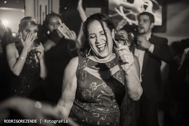 pista de dança, elite casa de festas, festa de casamento