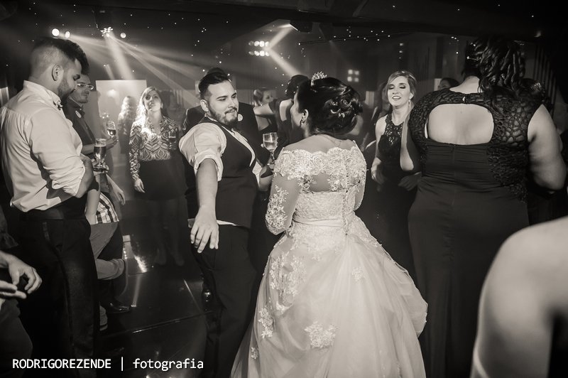 pista de dança, elite casa de festas, festa de casamento