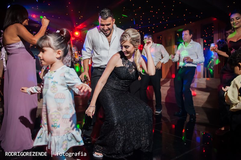 pista de dança, elite casa de festas, festa de casamento