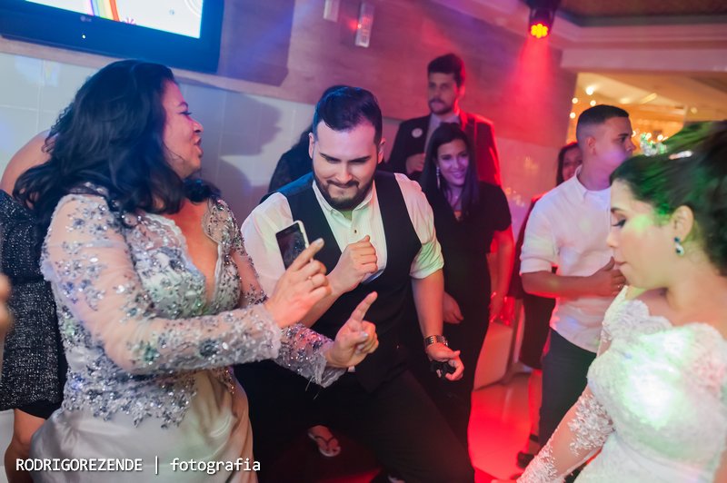 pista de dança, elite casa de festas, festa de casamento
