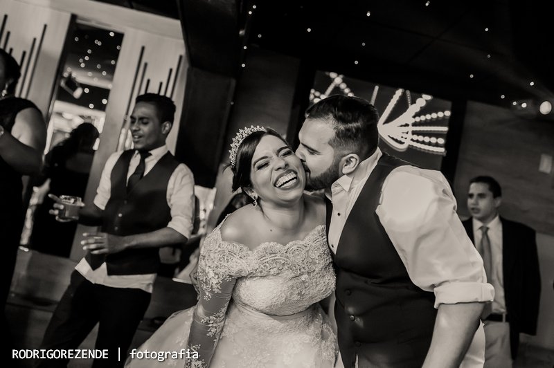 pista de dança, elite casa de festas, festa de casamento