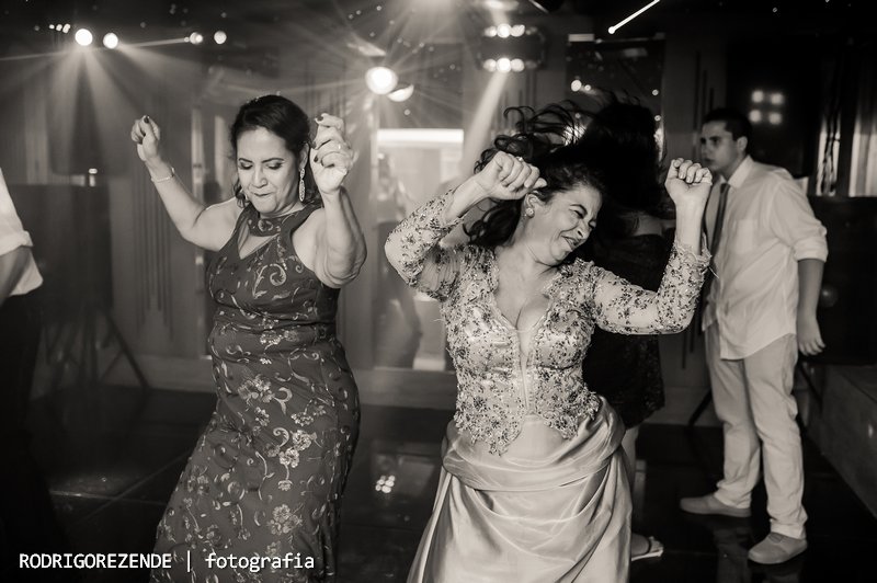 pista de dança, elite casa de festas, festa de casamento