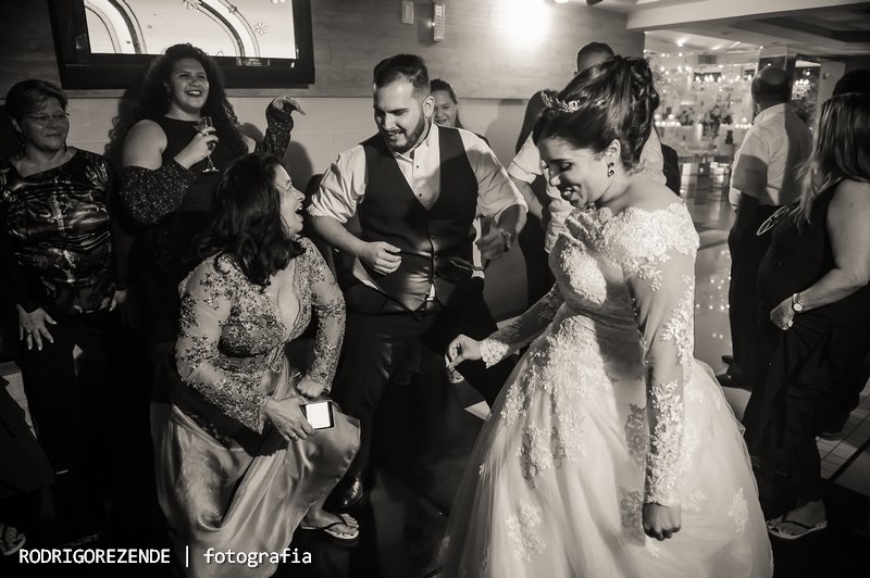 pista de dança, elite casa de festas, festa de casamento