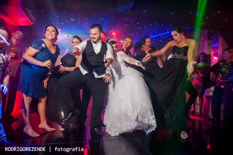pista de dança, elite casa de festas, festa de casamento