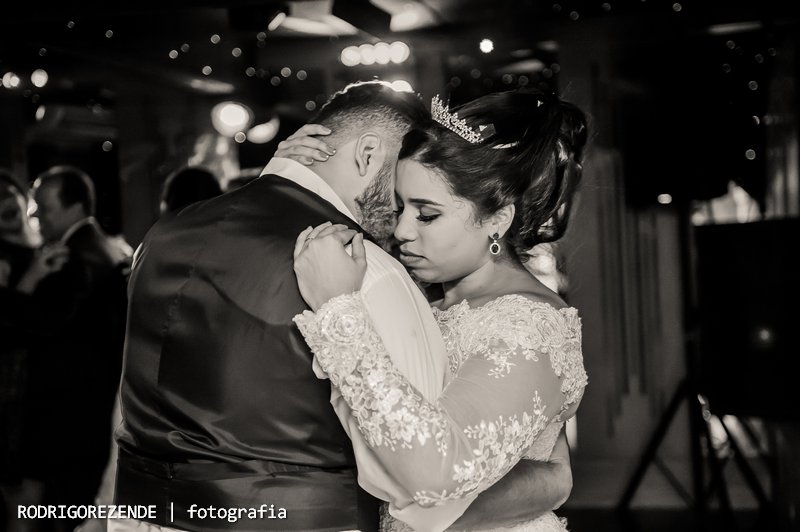 pista de dança, elite casa de festas, festa de casamento