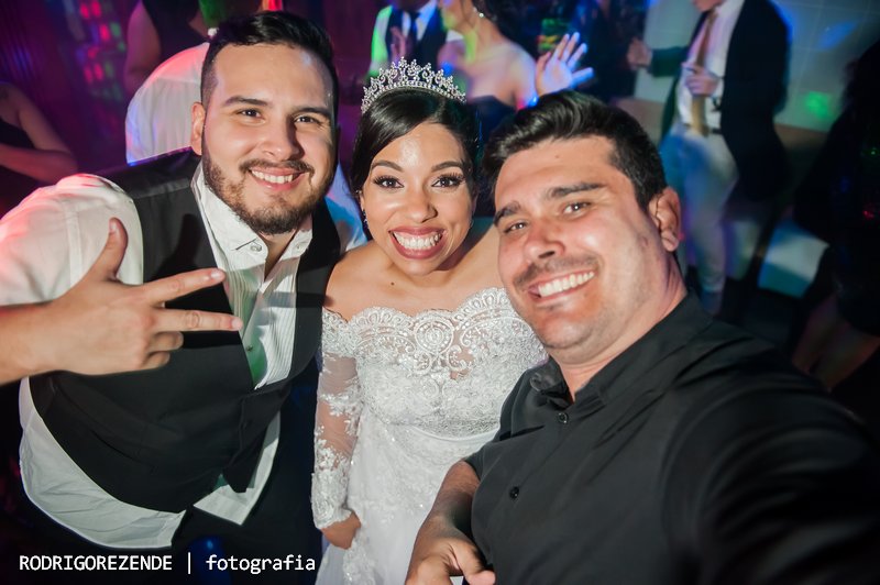 pista de dança, elite casa de festas, festa de casamento, rodrigo rezende fotografo