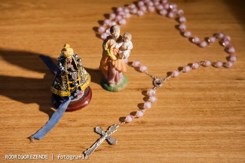 Making Of noiva, maquiagem