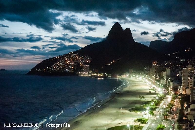 Making Of noiva, maquiagem