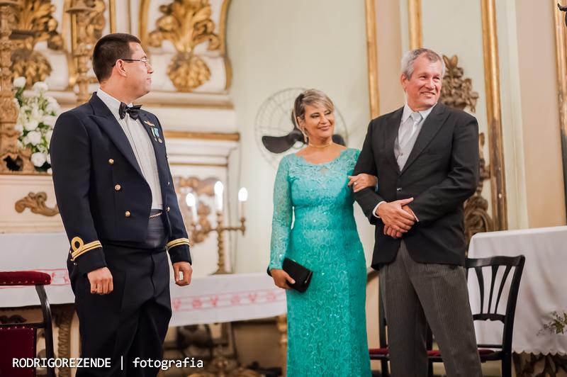 cerimonia, igreja são josé, casamento