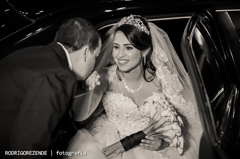 cerimonia, igreja são josé, casamento