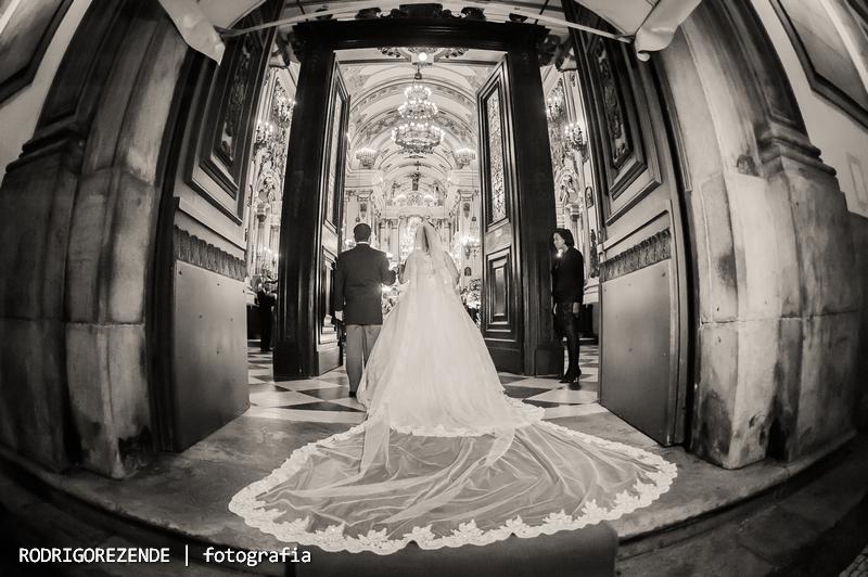 cerimonia, igreja são josé, casamento