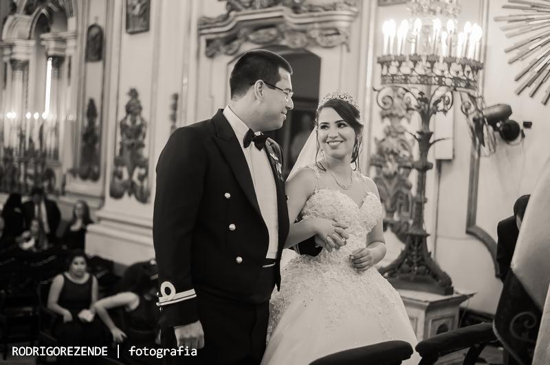 cerimonia, igreja são josé, casamento