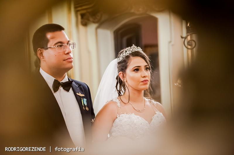 cerimonia, igreja são josé, casamento