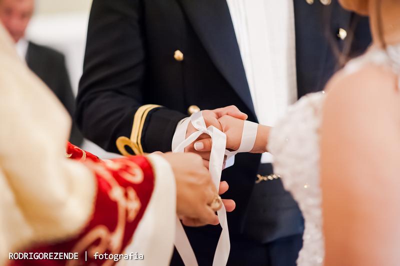 cerimonia, igreja são josé, casamento