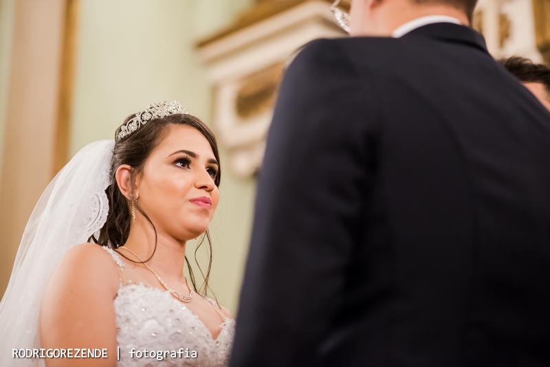 cerimonia, igreja são josé, casamento