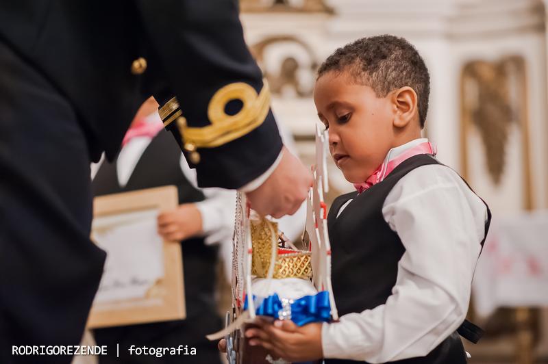 cerimonia, igreja são josé, casamento