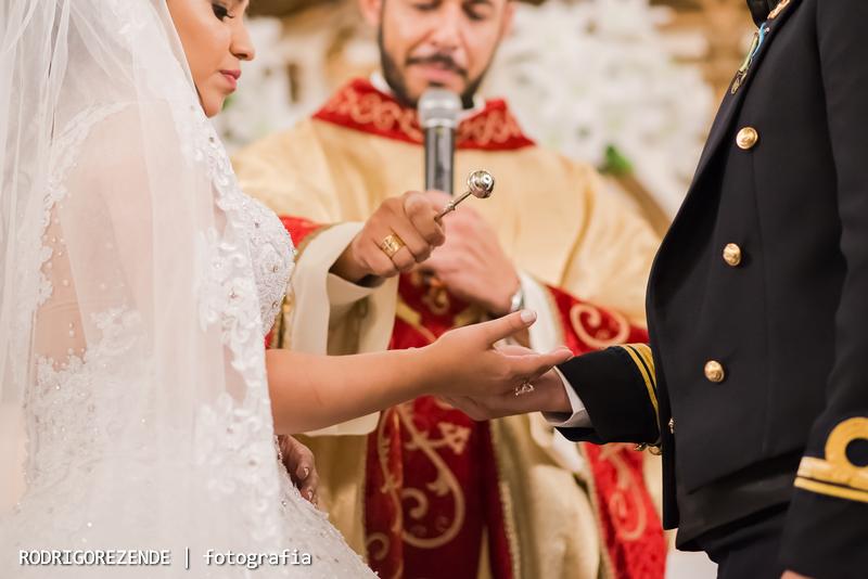 cerimonia, igreja são josé, casamento