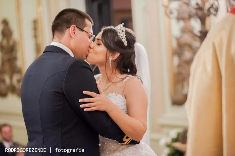 cerimonia, igreja são josé, casamento