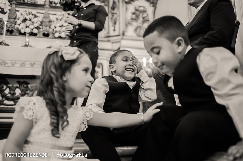cerimonia, igreja são josé, casamento