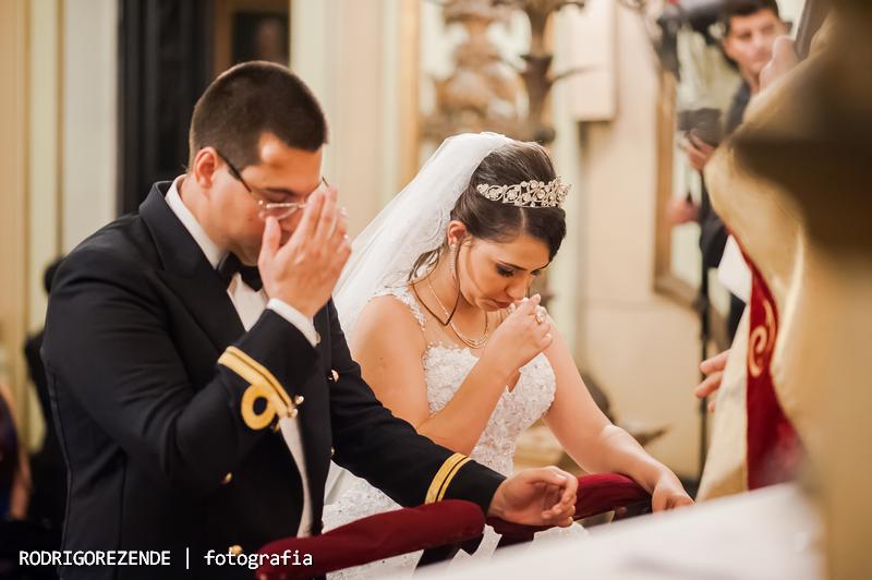 cerimonia, igreja são josé, casamento