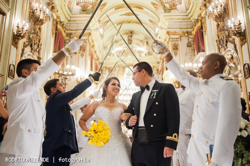 cerimonia, igreja são josé, casamento