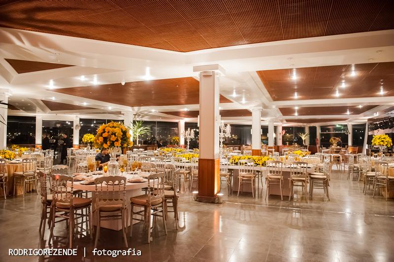 decoração, casamento, piraquê, lagoa, captania