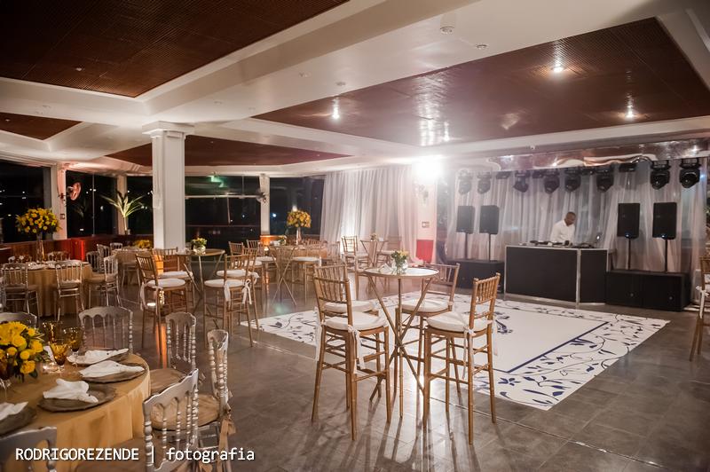 decoração, casamento, piraquê, lagoa, captania