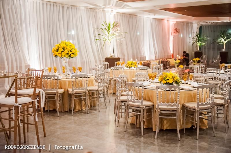 decoração, casamento, piraquê, lagoa, captania