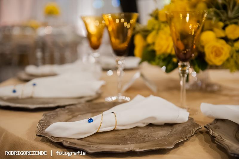 decoração, casamento, piraquê, lagoa, captania