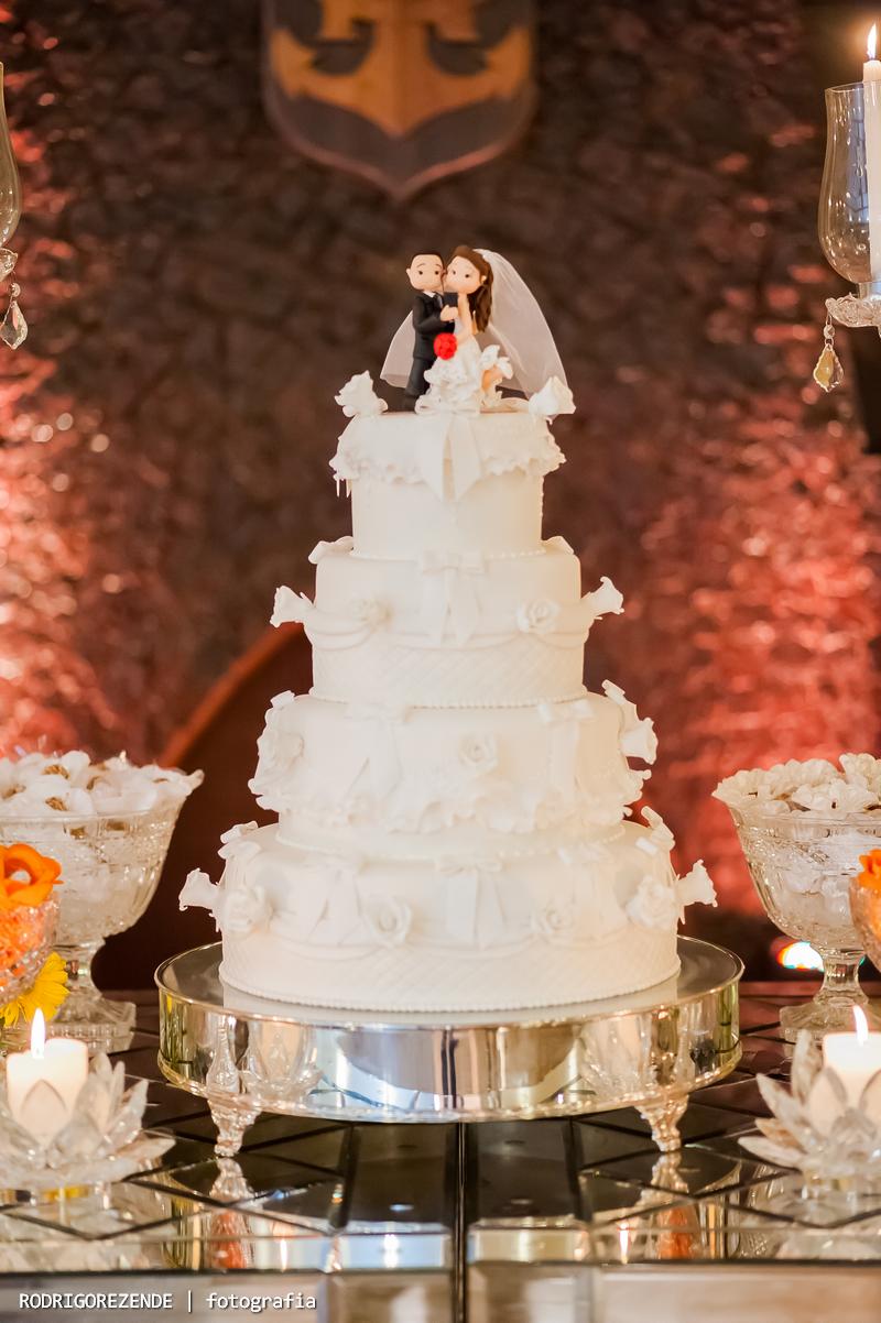 decoração, casamento, piraquê, lagoa, captania