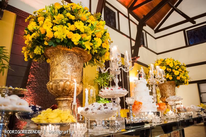 decoração, casamento, piraquê, lagoa, captania