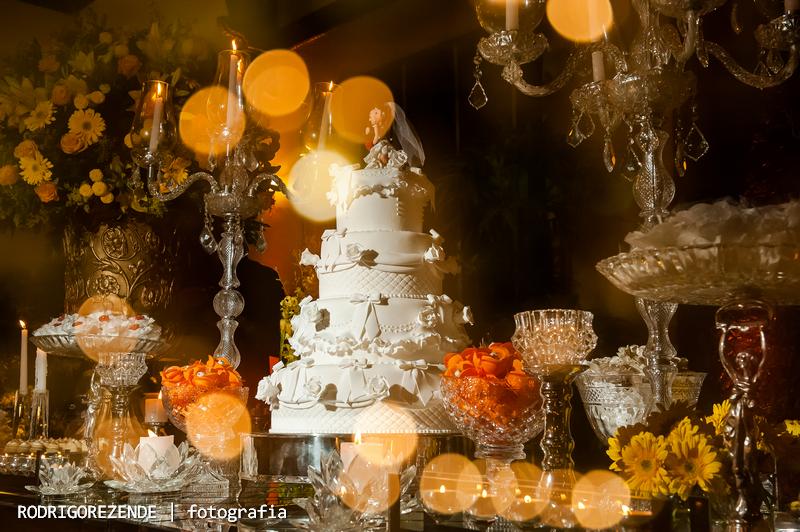 decoração, casamento, piraquê, lagoa, captania