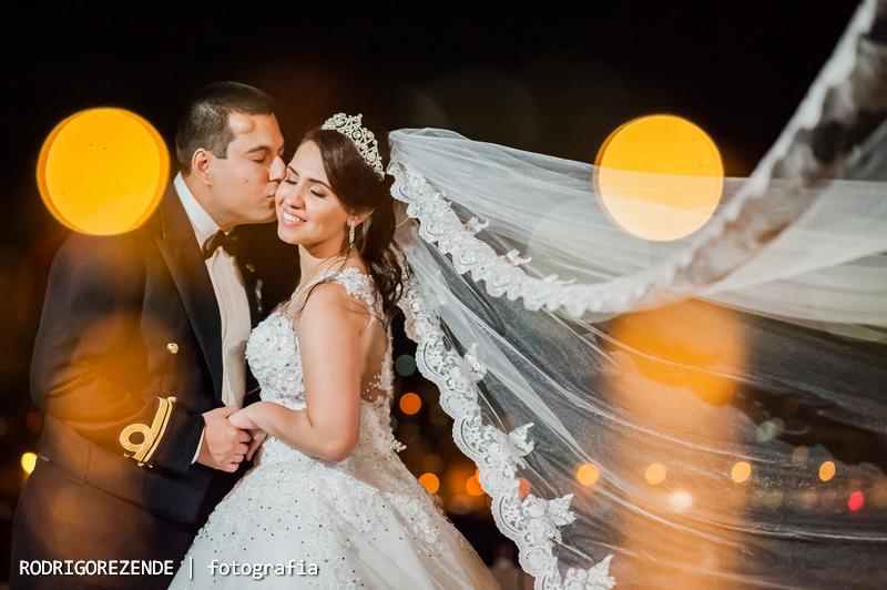 fotos noivos, casamento