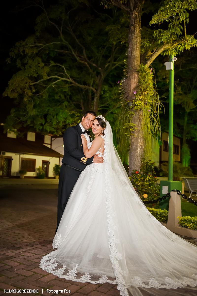 fotos noivos, casamento