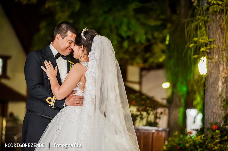 fotos noivos, casamento