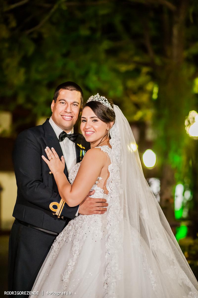 fotos noivos, casamento