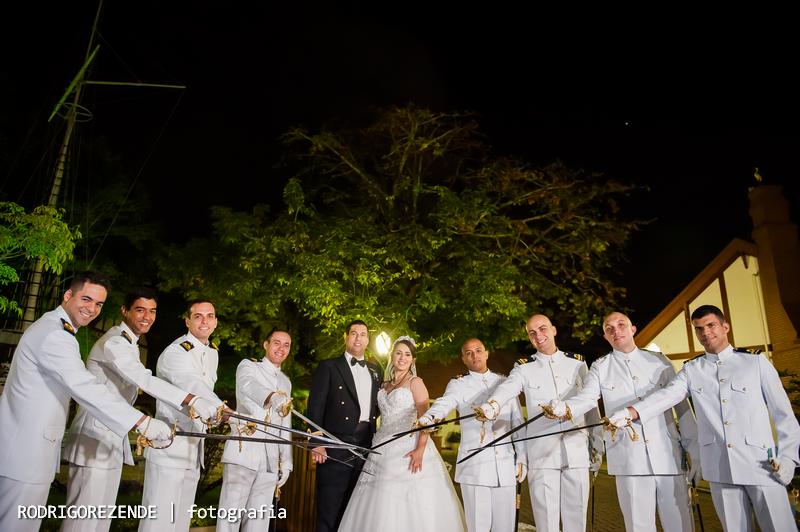 fotos noivos, casamento