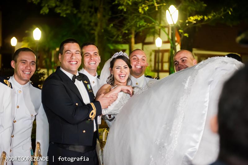 fotos noivos, casamento