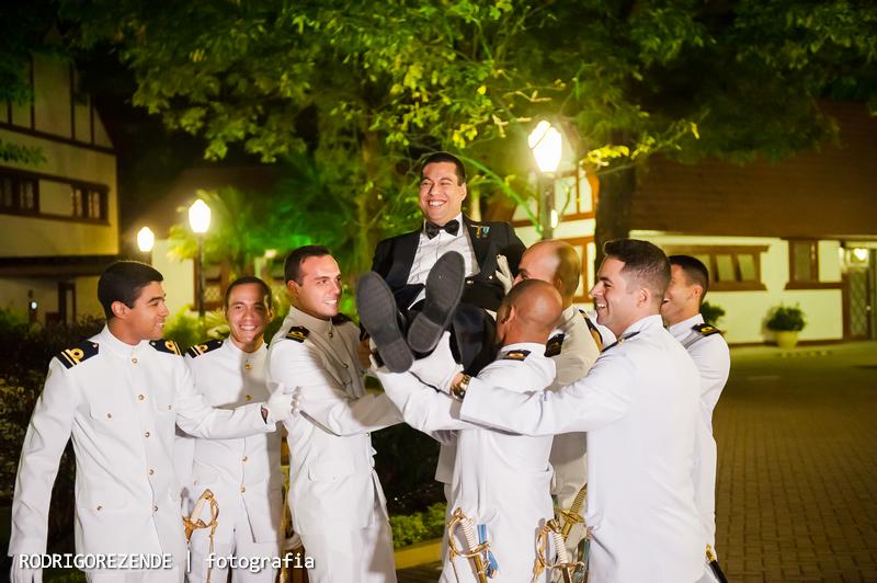 fotos noivos, casamento