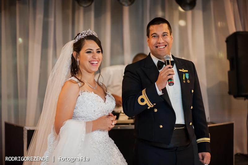 casamento, festa, pista de dança