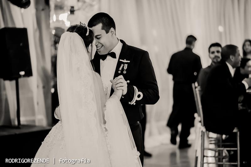casamento, festa,dança dos noivos