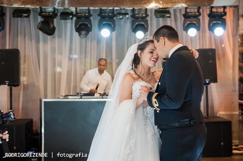 casamento, festa,dança dos noivos