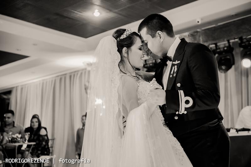 casamento, festa,dança dos noivos