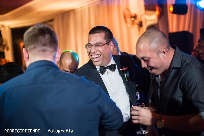 casamento, festa, pista de dança