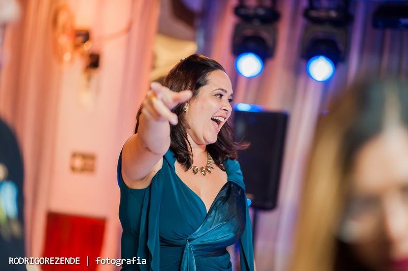 casamento, festa, pista de dança