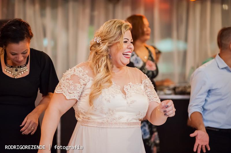 casamento, festa, pista de dança