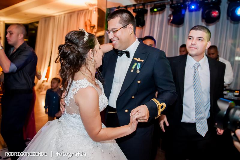 casamento, festa, pista de dança