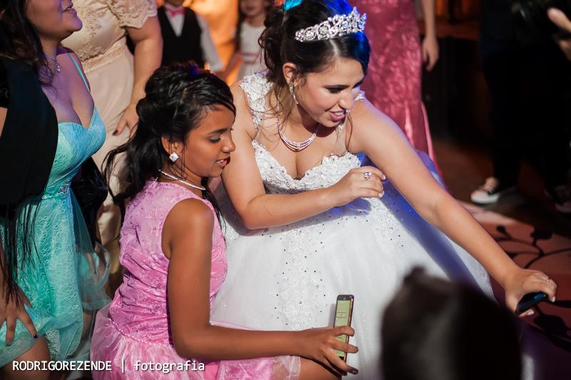 casamento, festa, pista de dança