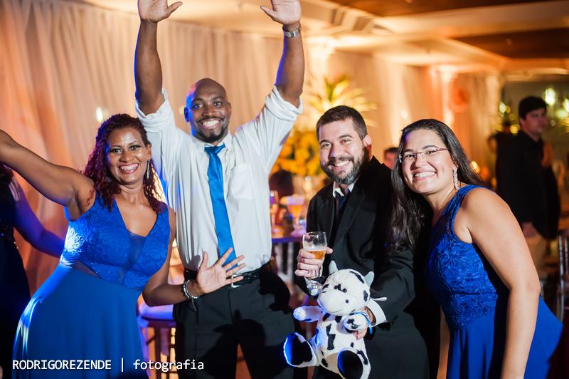 casamento, festa, pista de dança
