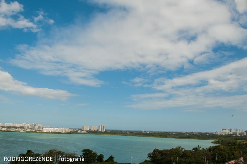 hotel, gran mercure recreio, making of noiva, maquiagem